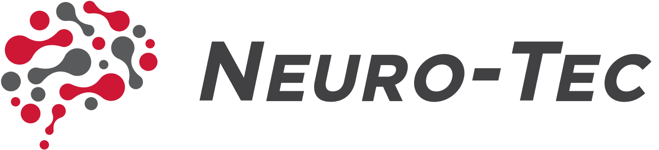 Neuro-Tec