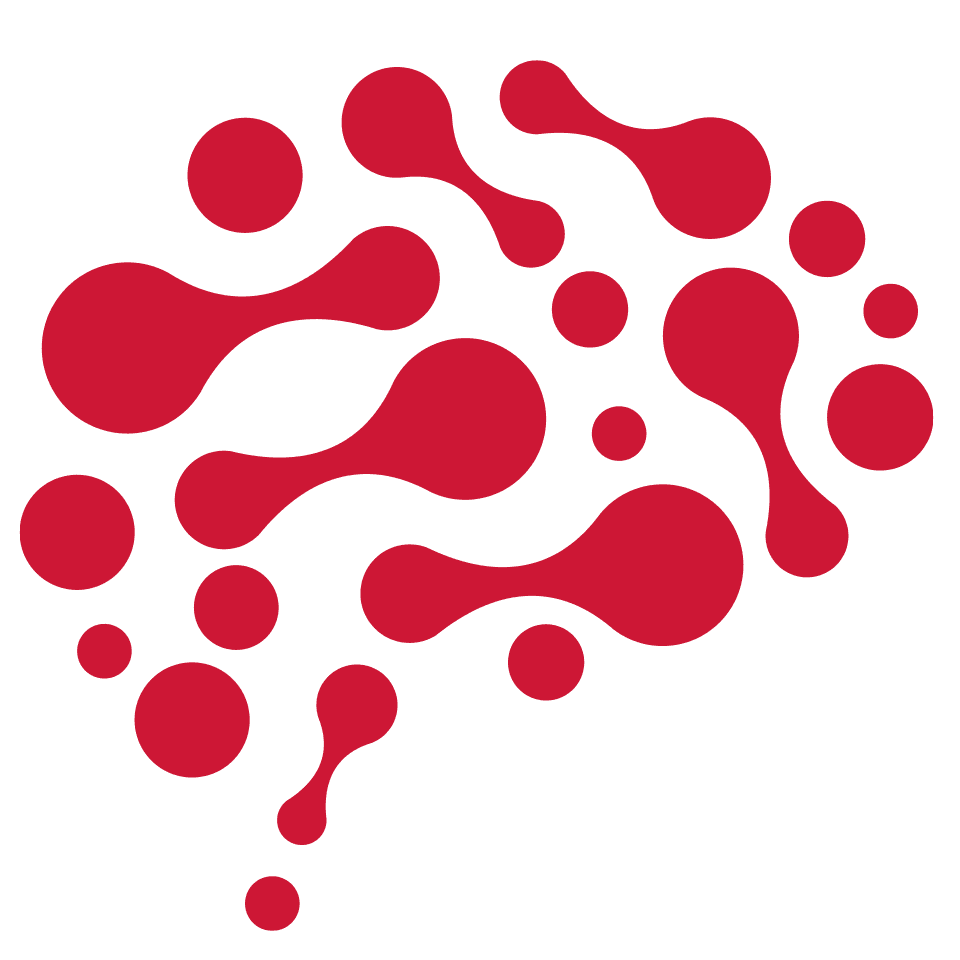 Philosophy Image