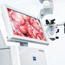 ZEISS Surgical