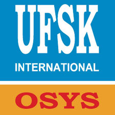 UFSK International