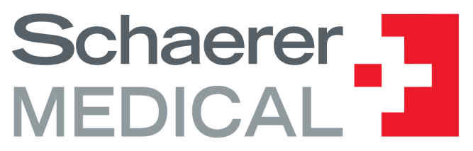 Schaerer Medical