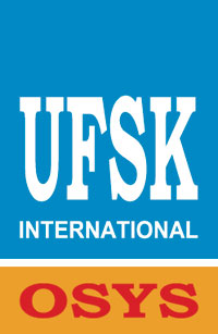 UFSK-OSYS-logo200PX.jpg