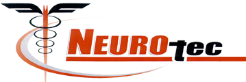 Neurosurgical and Orthopedic Spine Instrumentation Distributors