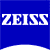 Carl_Zeiss_Logo.gif
