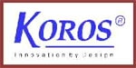 koroslogo.jpg