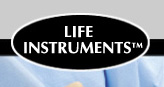 lifeinstruments.jpg