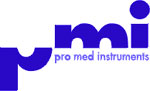 promedlogo.jpg