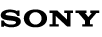 sony_logo1.gif